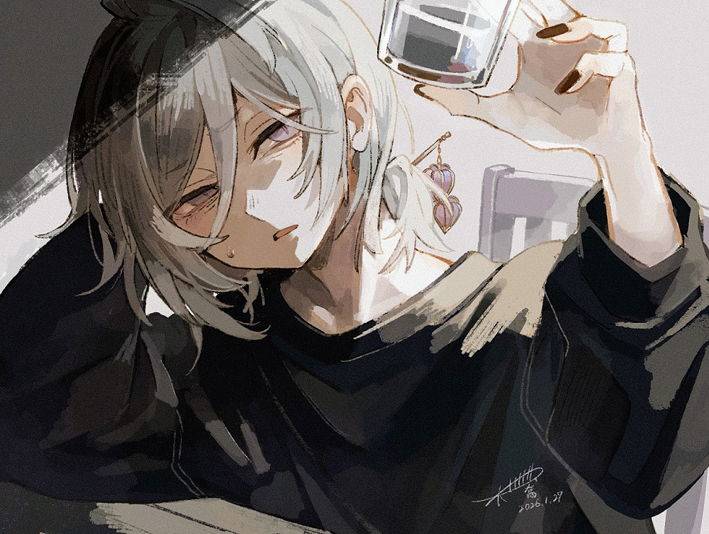 (キャプション自動取得対象外)