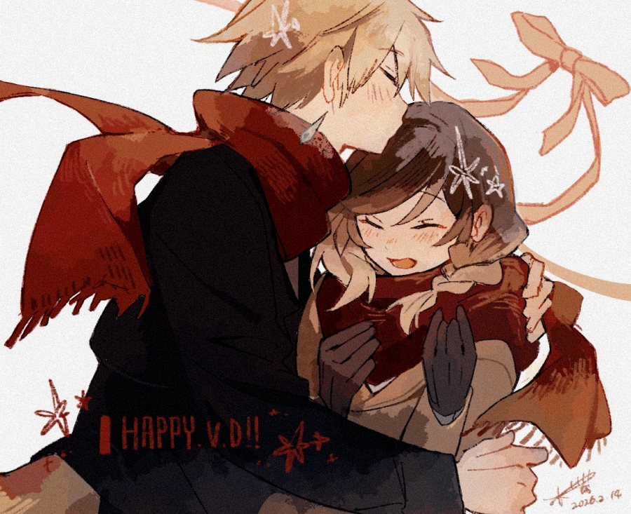 (キャプション自動取得対象外)