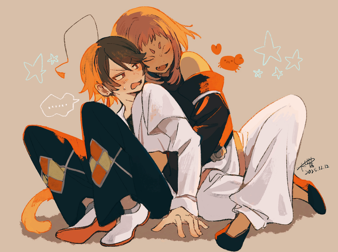 (キャプション自動取得対象外)